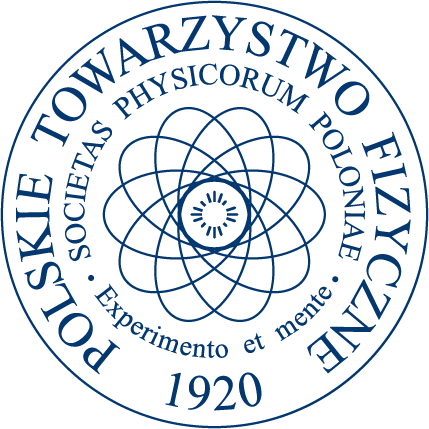 logo polskie towarzystwo fizyczne.png